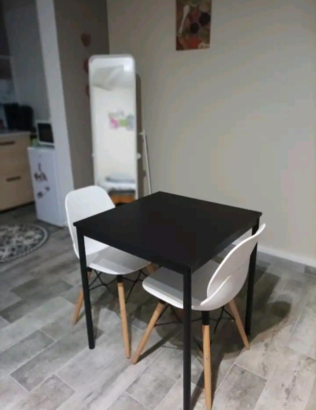 Le Cocon De Sausheim Leilighet Rom bilde
